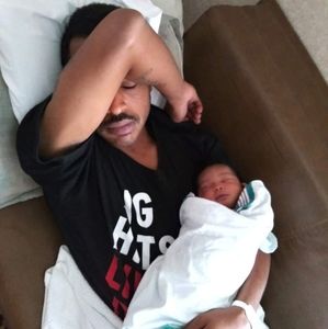 Meet your Posher, Channing